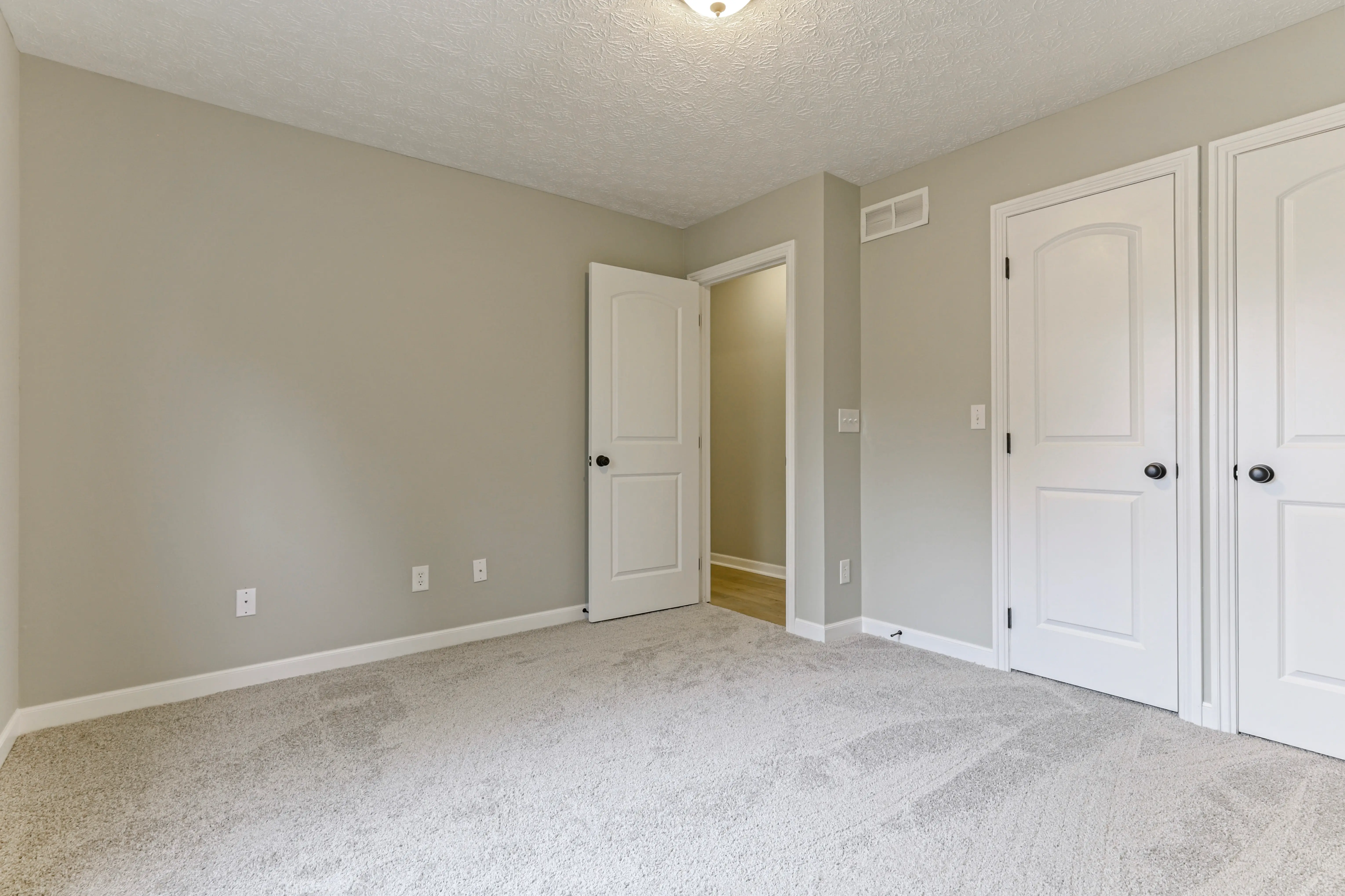 Painting services project 12